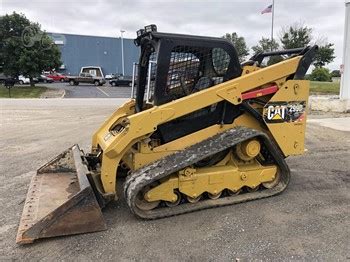 used track skid steer near me|skid steer track replacement cost.